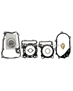 RMS Juego completo de juntas motor Yamaha Majesty 400cc 2004/2006