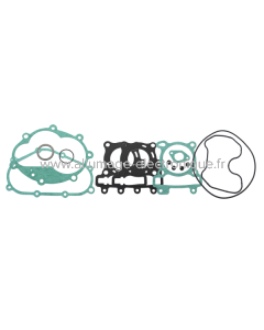 RMS Juego completo de juntas motor Yamaha XENTER 125-150cc