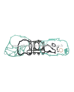 RMS Juego completo de juntas motor Piaggio X10 350cc 2011/2014