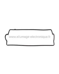 Junta tapa taqué RMS Piaggio Porter 1.3