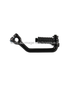 Palanca de arranque RMS Peugeot Buxy/Speedfight/Zenith 50cc