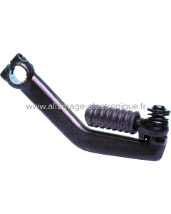 RMS Palanca de arranque Gilera Dna/Runner/Piaggio Sfera/Typhoon 50cc