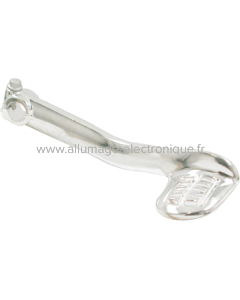 RMS Palanca de arranque Piaggio Vespa Et2 50cc 1997/2005