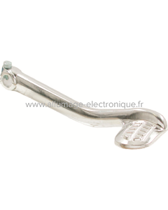 RMS Palanca de arranque Piaggio Vespa Et4 125cc
