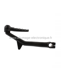 Palanca de arranque RMS Suzuki Address 110cc