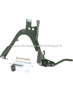 Caballete central RMS Aprilia Sr/Gulliver 50cc 1994/2003