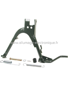 RMS Caballete central Aprilia escarabeo 50cc