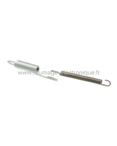 RMS Caballete central Aprilia Sonic Gp 50cc 1998/2008