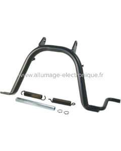 RMS Caballete central Piaggio zip/fast rider 50cc