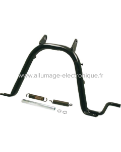 RMS Caballete central Gilera Typhoon 50cc