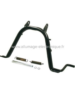 RMS Caballete central Gilera Stalker/Runner 50cc