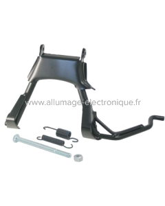 RMS Caballete central Gilera Typhoon/Runner 125cc