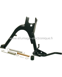 RMS Caballete central Malaguti F12/F15/Centro 50cc