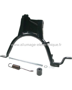 RMS Caballete central Mbk Booster/Yamaha Bw's 50cc