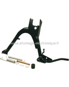 RMS Caballete central Mbk Ovetto 50cc 1997/2001