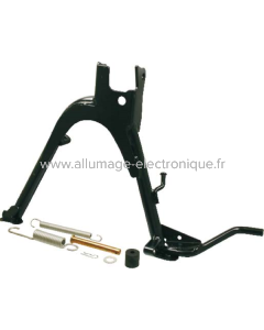 Caballete central RMS Mbk Flipper/Yamaha Why/Malaguti Ciak 50cc