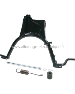 RMS Caballete central Mbk Stunt/Yamaha Slider 50cc 2000/2002