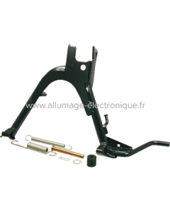 Caballete central RMS Mbk Nitro 50cc/Booster 100cc/Yamaha Aerox 50cc/Bw's 100cc