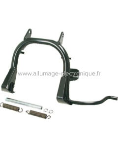 RMS Caballete central Piaggio Liberty Free 50cc