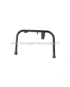 RMS Caballete central Piaggio Vespa PX 125-150-200cc E