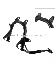 RMS Caballete central Piaggio Liberty 50-125cc 2000/2002