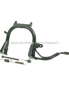 RMS Caballete central Gilera Runner/Dna 125-180cc