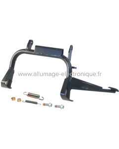 RMS Caballete central Honda Chiocciola 125-150cc