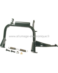 RMS Caballete central Honda Sh 125-150cc