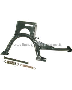 RMS Caballete central Honda Sh 50-100cc