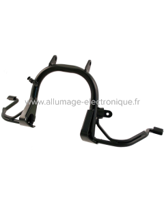 Caballete central RMS Piaggio liberty 125cc