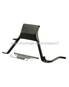 RMS Caballete central Peugeot ludix 50cc