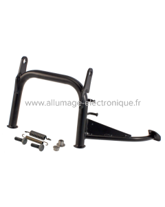 RMS Caballete central Kymco Super8 125cc 2008/2009