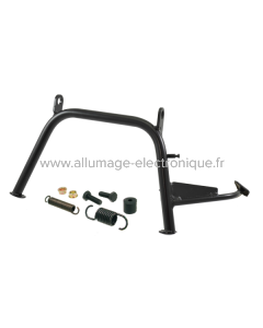 RMS Soporte central scooters chinos con motor 125cc 4t