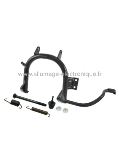 RMS Caballete central Piaggio Liberty 50-125-150cc