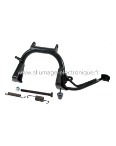 RMS Caballete central Piaggio Vespa Lx 125-150cc