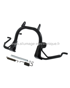 RMS Caballete central Piaggio Liberty 125cc 581092