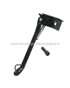 Caballete lateral RMS Mbk Nitro/Ng/Yamaha Aerox 50cc