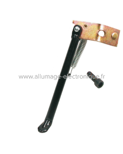 RMS Caballete lateral Mbk Booster/ng/Yamaha Bw's 50cc