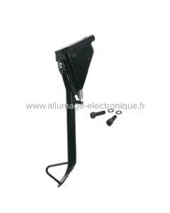 RMS Caballete lateral Piaggio Vespa Et2/Et4 50cc