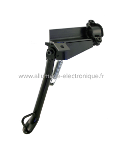 RMS Caballete lateral Honda Sh 125-150cc 2001/2009