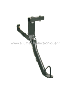 RMS Caballete lateral Aprilia Sr50 2000