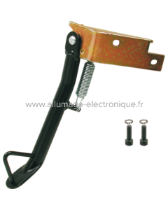 RMS Caballete lateral Piaggio runner 50cc kat/nrg 50cc