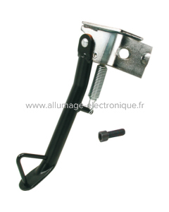 RMS Caballete lateral Yamaha booster 50cc 2003/2004