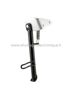 RMS Caballete lateral Piaggio liberty 125-150cc