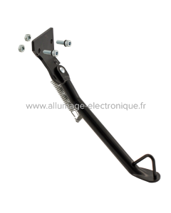 RMS Caballete lateral piaggio nrg/purejet 50cc