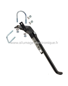 RMS Caballete lateral Peugeot Ludix 50cc