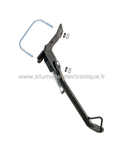 RMS Caballete lateral Honda Sh 125-150cc 2010&gt;