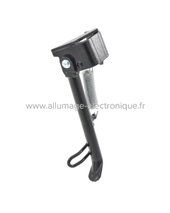 RMS Caballete lateral Malaguti Dvd 50cc