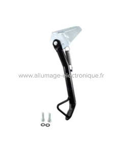 RMS Caballete lateral Piaggio Vespa Primavera 50-125-150cc 2013