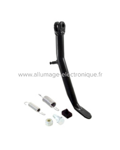 RMS Caballete lateral Peugeot Speedfight 3 50cc